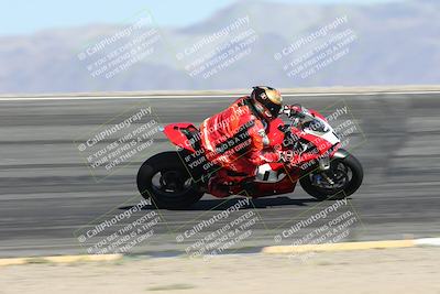 media/May-10-2025-Race Pace (Sat) [[db32fef2da]]/Vested/3-Bowl Set 1 (9am)/